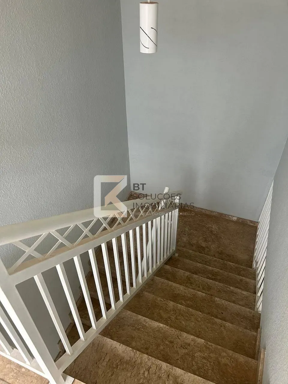 Casa, 3 quartos, 151 m² - Foto 3
