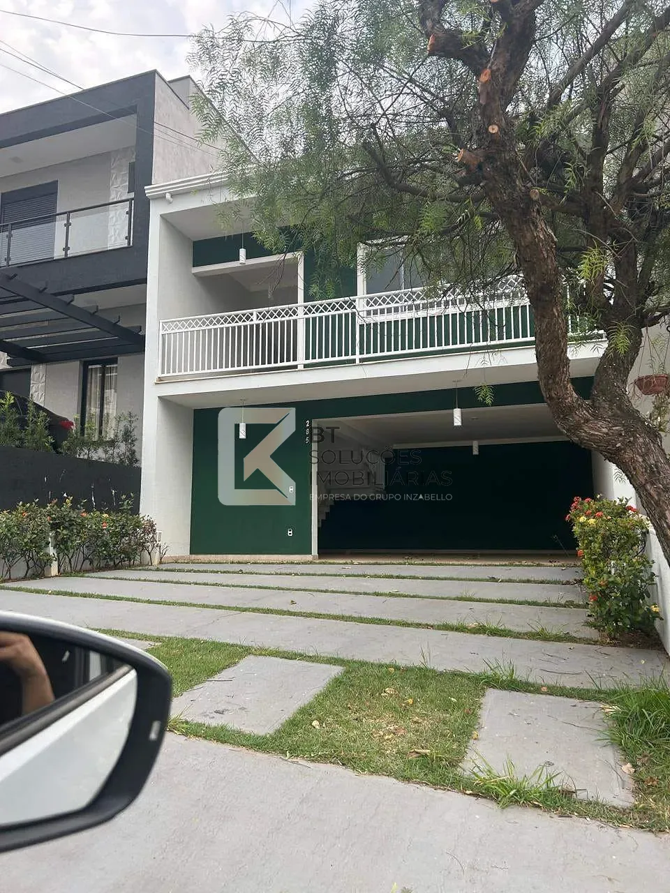 Casa, 3 quartos, 151 m² - Foto 21