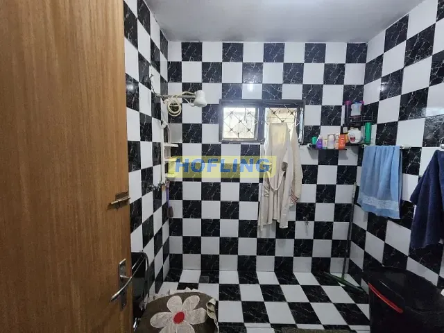 Casa com 125m² 3 quartos e 2 banheiros, à venda, no bairro Jardim Azul em Rio Claro