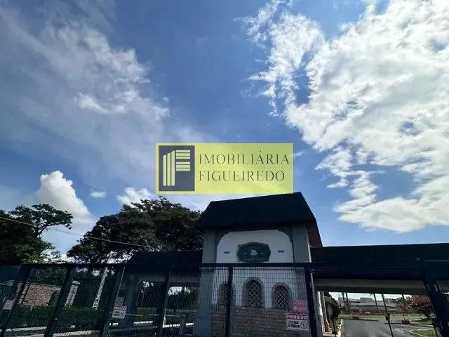 Casa 3 quartos e 5 banheiros, à venda, no bairro Condomínio Jardim Botânico em Bady Bassitt