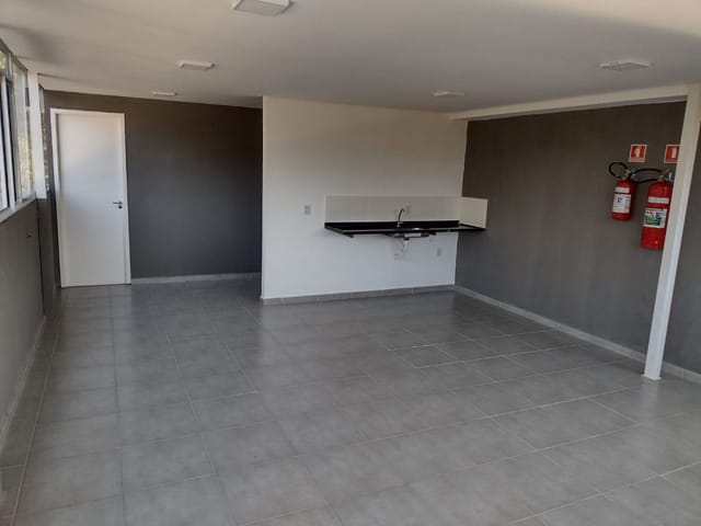 Casa com 200m² 2 quartos e 1 banheiro, à venda, no bairro Jardim Santa Paula em Cotia