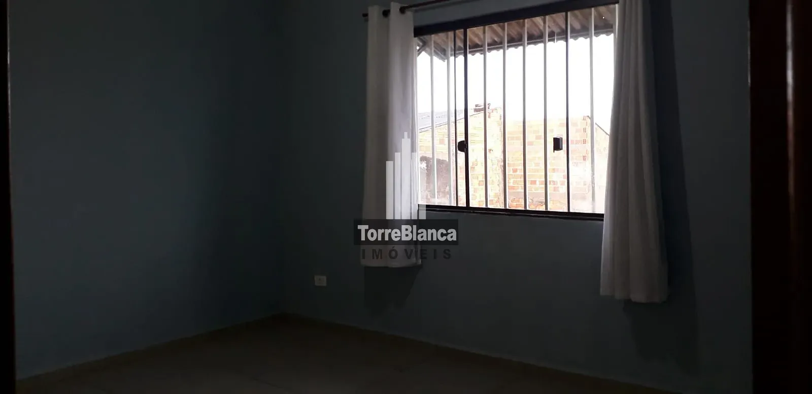 Casa, 2 quartos, 60 m² - Foto 6
