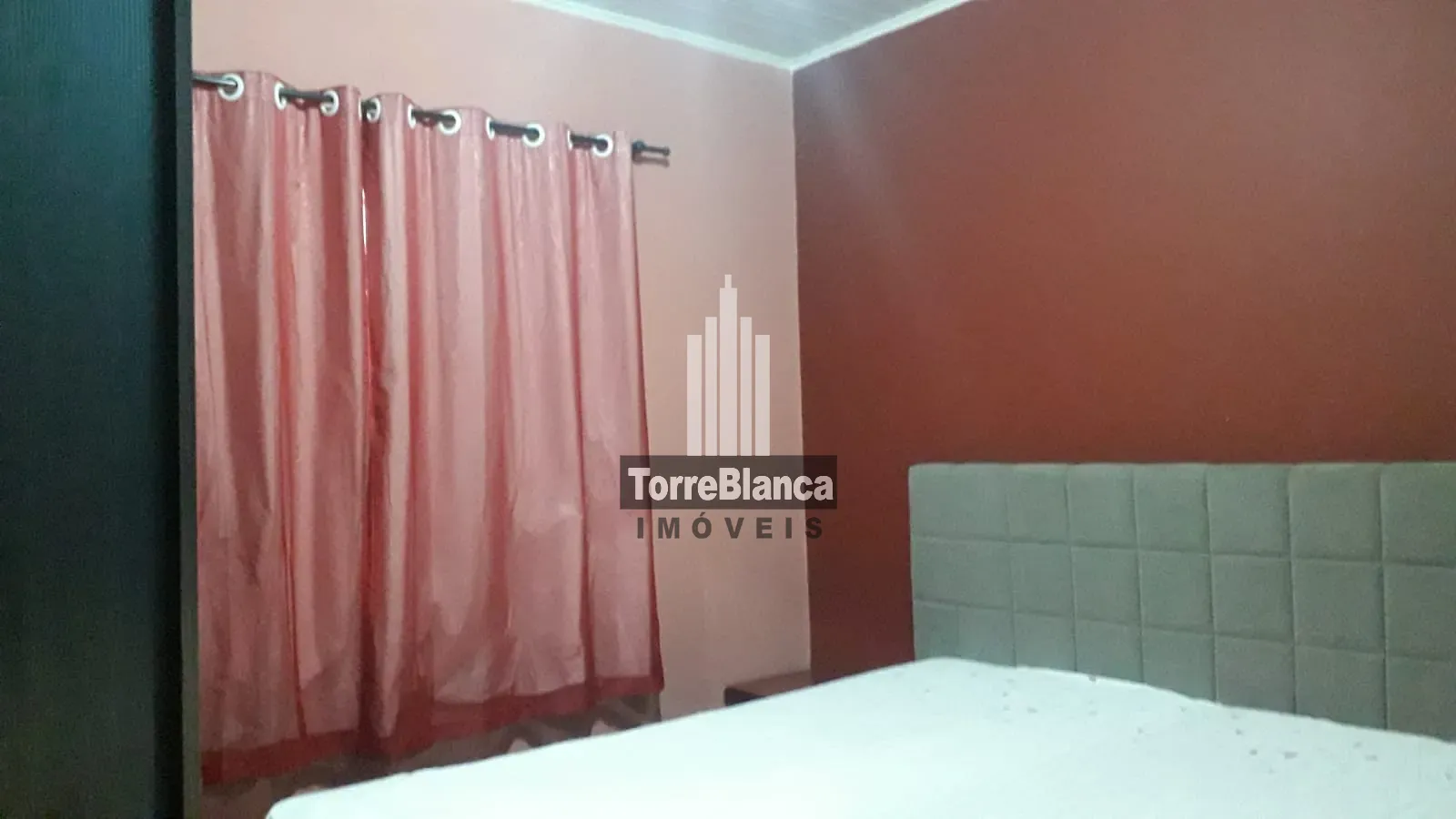 Casa, 2 quartos, 60 m² - Foto 5