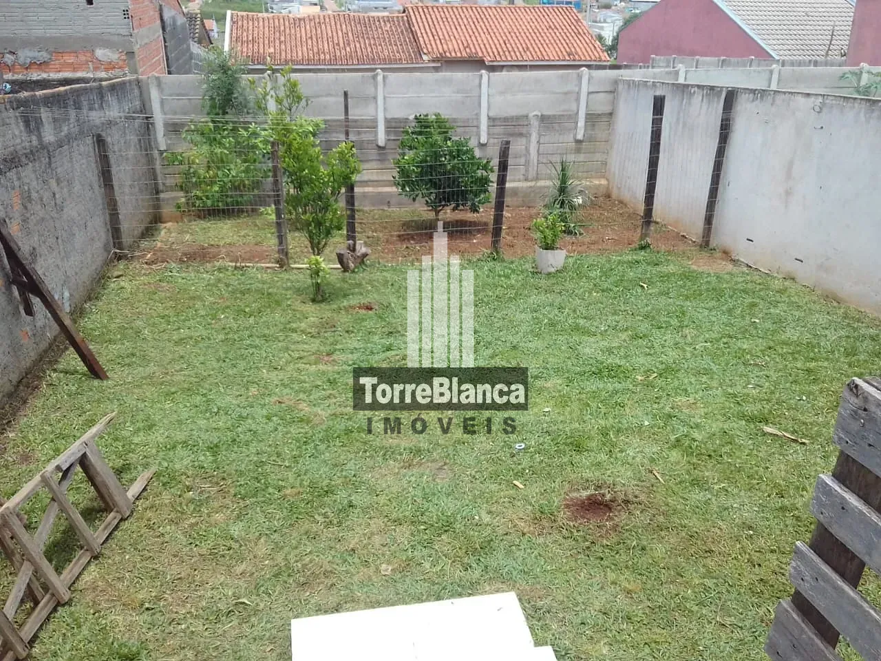 Casa, 2 quartos, 60 m² - Foto 8