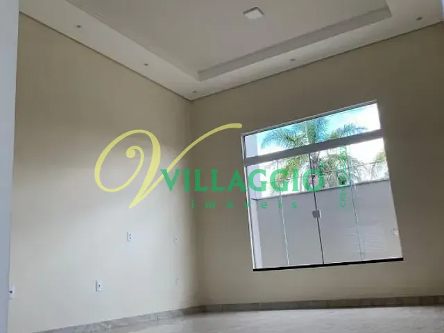 Casa com 200m² 2 quartos e 2 banheiros, à venda, no bairro Centro em Bady Bassitt