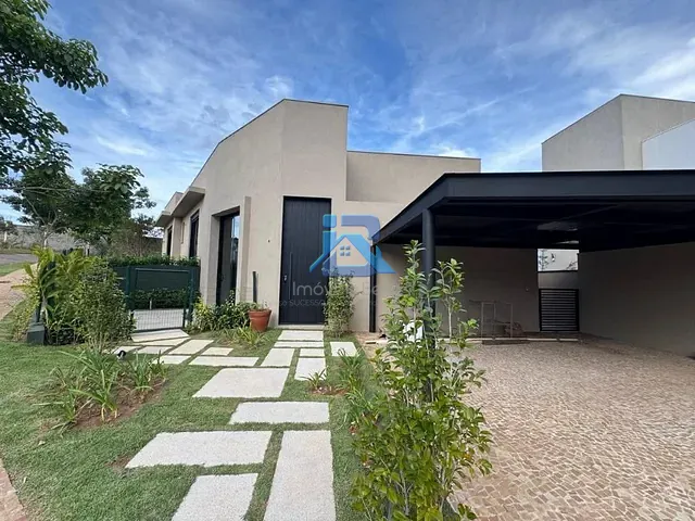 Casa com 506m² 3 quartos e 3 banheiros, à venda, no bairro Jardim Nossa Senhora das Graças em Itatiba