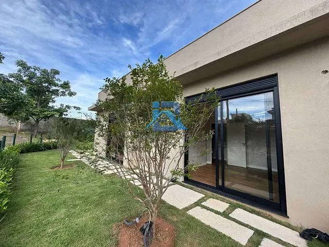Casa com 506m² 3 quartos e 3 banheiros, à venda, no bairro Jardim Nossa Senhora das Graças em Itatiba