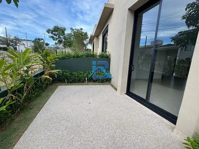 Casa com 506m² 3 quartos e 3 banheiros, à venda, no bairro Jardim Nossa Senhora das Graças em Itatiba