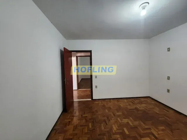 Casa com 148m² 3 quartos e 2 banheiros, à venda, no bairro Jardim Independência em Rio Claro
