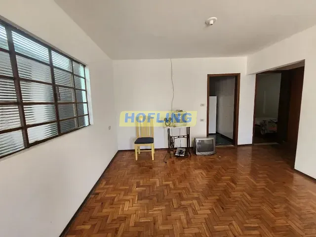 Casa com 148m² 3 quartos e 2 banheiros, à venda, no bairro Jardim Independência em Rio Claro