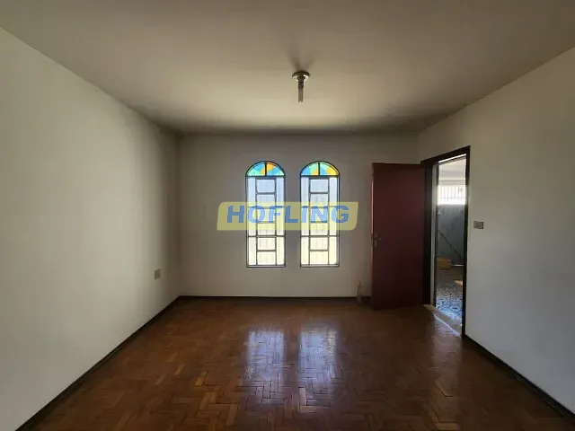 Casa com 148m² 3 quartos e 2 banheiros, à venda, no bairro Jardim Independência em Rio Claro