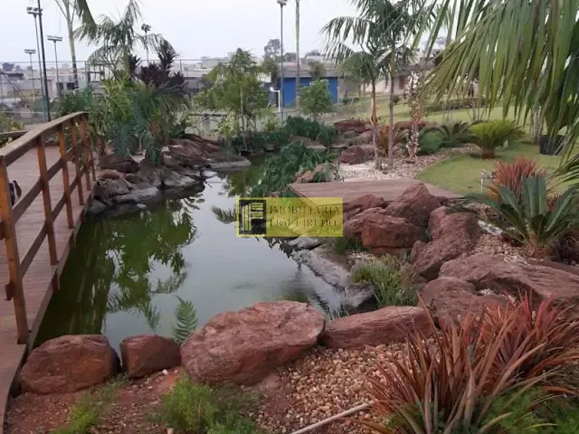 Casa com 360m² 3 quartos e 4 banheiros, à venda, no bairro Quinta do Lago Residence em São José do Rio Preto