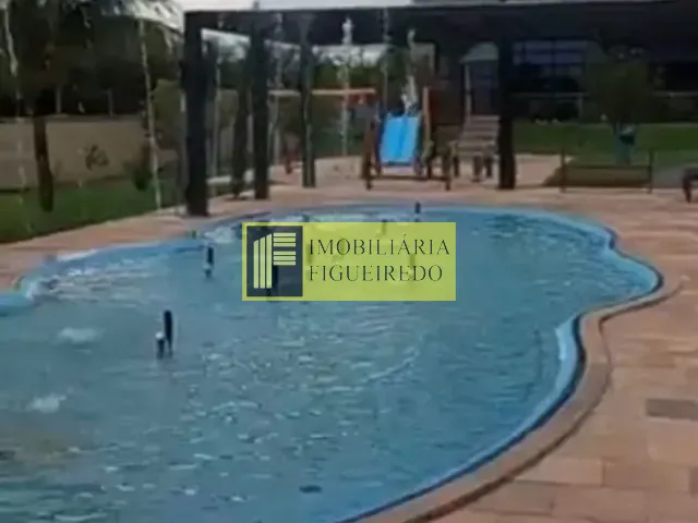 Casa com 360m² 3 quartos e 4 banheiros, à venda, no bairro Quinta do Lago Residence em São José do Rio Preto