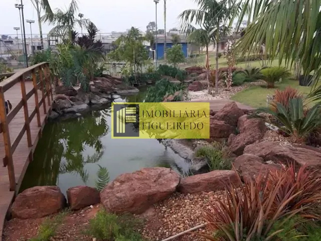 Casa com 360m² 3 quartos e 4 banheiros, à venda, no bairro Quinta do Lago Residence em São José do Rio Preto
