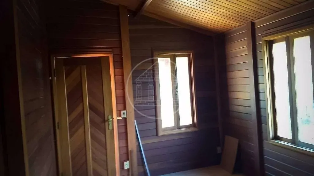 Casa, 2 quartos, 500 m² - Foto 8