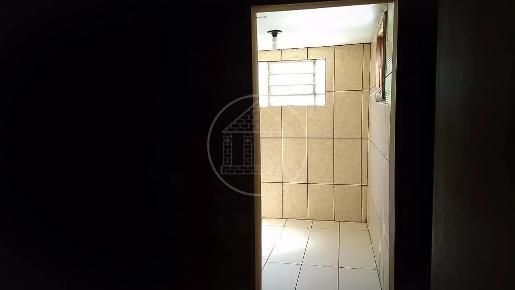 Casa, 2 quartos, 500 m² - Foto 18