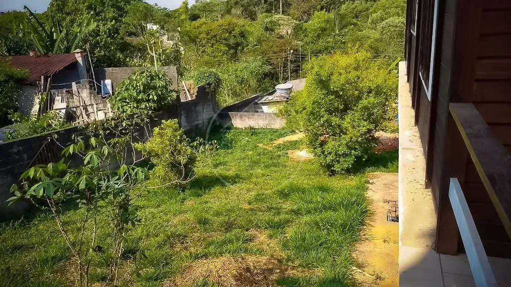 Casa, 2 quartos, 500 m² - Foto 6