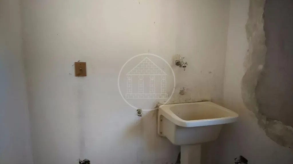 Casa, 2 quartos, 500 m² - Foto 7