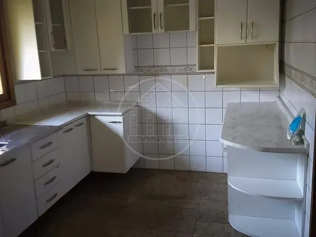 Casa com 500m² 2 quartos e 2 banheiros, à venda, no bairro Jardim Alviverde em São Paulo