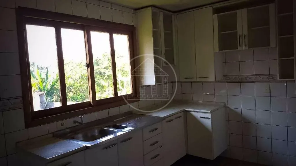 Casa, 2 quartos, 500 m² - Foto 11