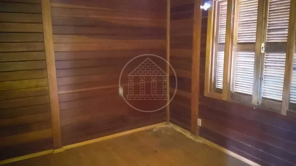 Casa, 2 quartos, 500 m² - Foto 12