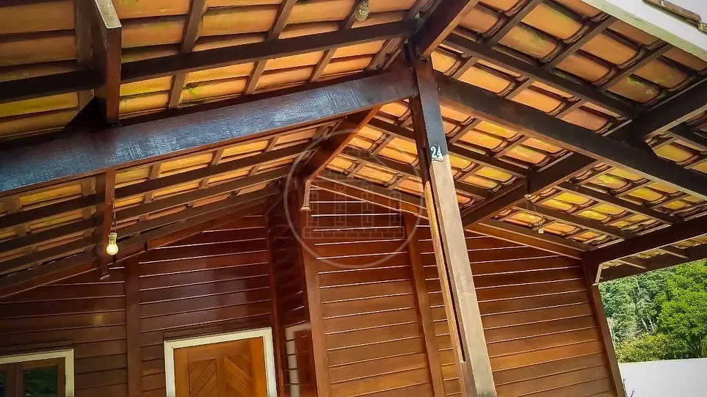 Casa, 2 quartos, 500 m² - Foto 19
