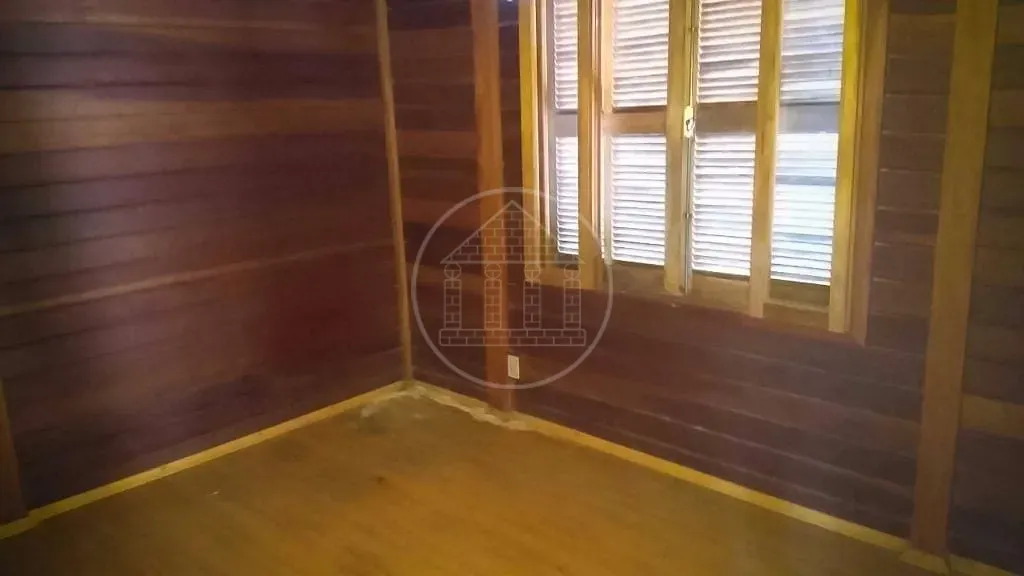 Casa, 2 quartos, 500 m² - Foto 9