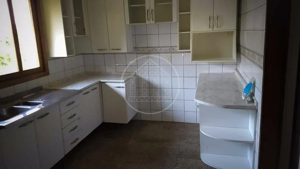 Casa, 2 quartos, 500 m² - Foto 5