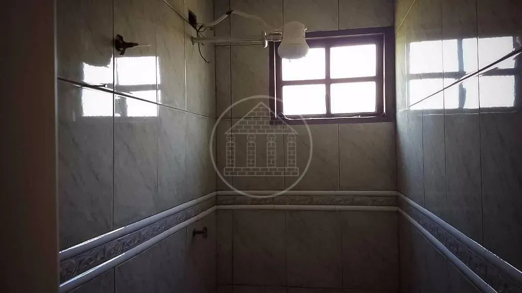 Casa, 2 quartos, 500 m² - Foto 3