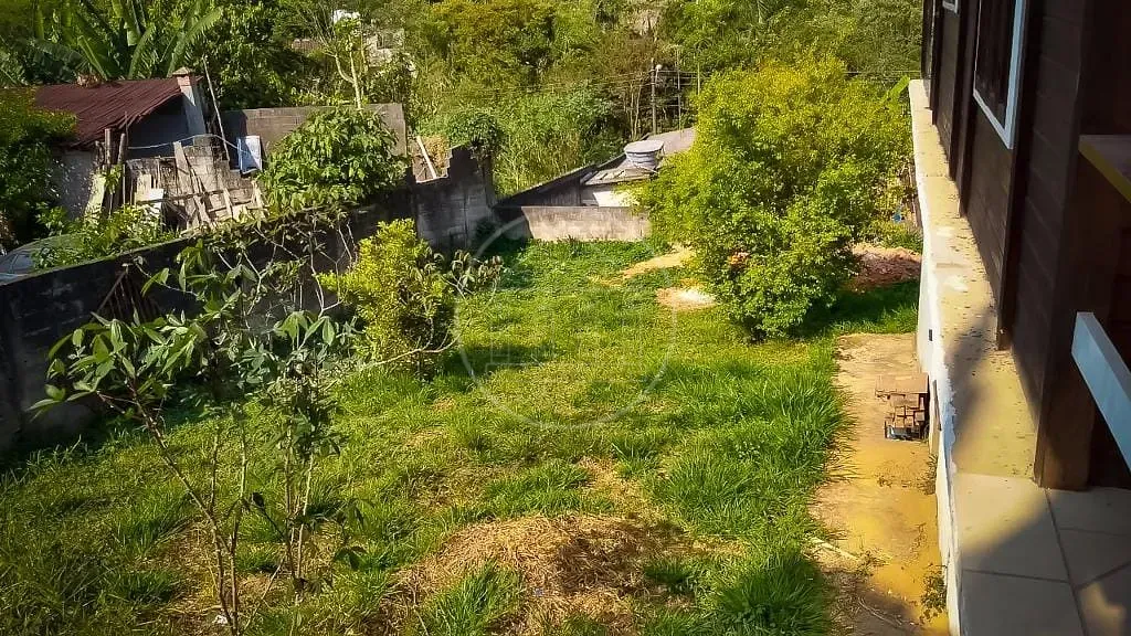 Casa, 2 quartos, 500 m² - Foto 4