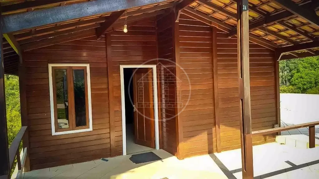 Casa, 2 quartos, 500 m² - Foto 13