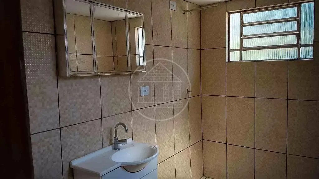 Casa, 2 quartos, 500 m² - Foto 14