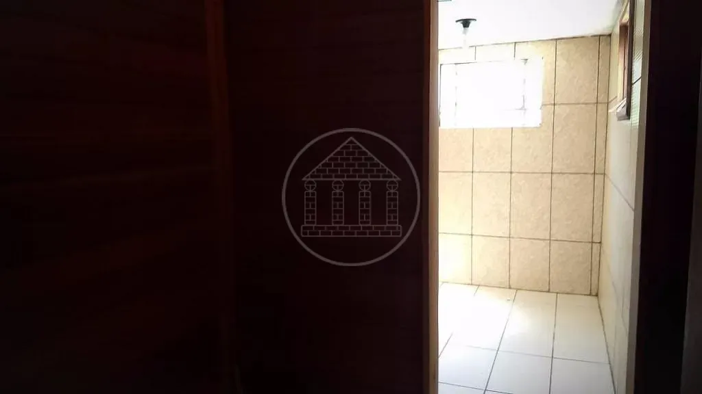 Casa, 2 quartos, 500 m² - Foto 10