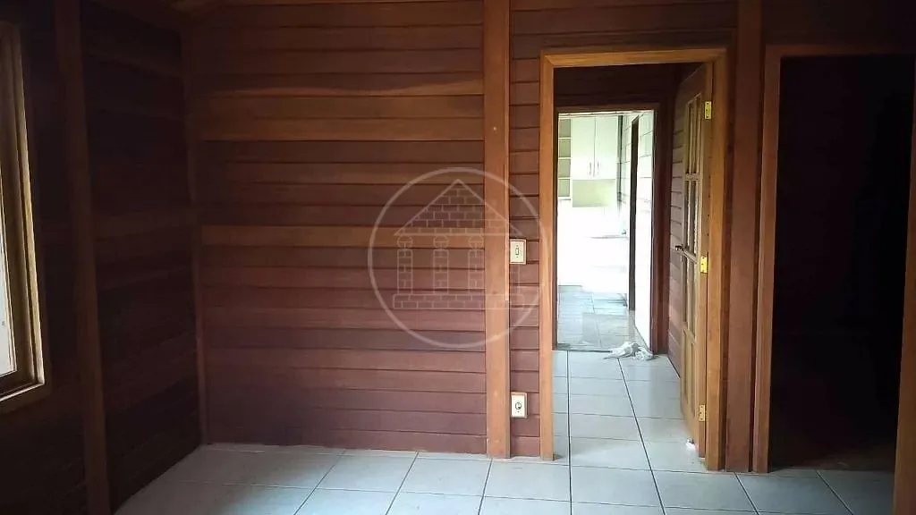 Casa, 2 quartos, 500 m² - Foto 17