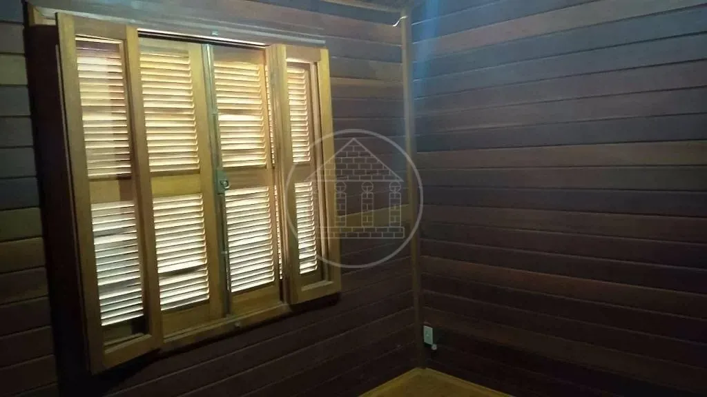 Casa, 2 quartos, 500 m² - Foto 15