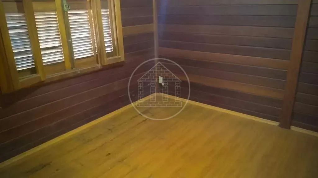Casa, 2 quartos, 500 m² - Foto 16