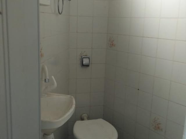 Foto do Casa - Casa para Locação 1 Quarto, 45M², Vila Formosa, São Paulo - SP | ZONA LESTE IMÓVEIS
