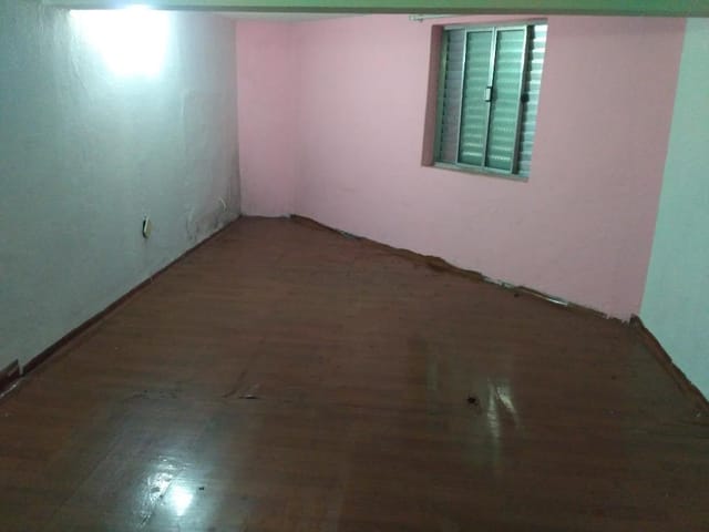 Foto do Casa - Casa para Locação 1 Quarto, 45M², Vila Formosa, São Paulo - SP | ZONA LESTE IMÓVEIS