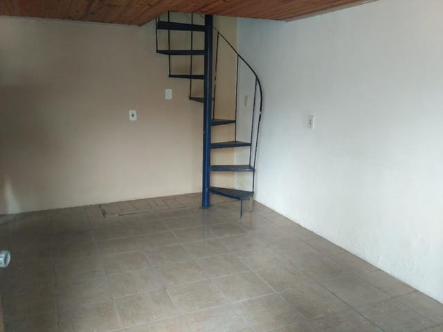 Foto do Casa - Casa para Locação 1 Quarto, 45M², Vila Formosa, São Paulo - SP | ZONA LESTE IMÓVEIS