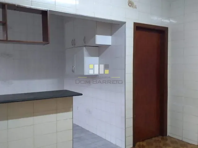 Casa com 300m² 5 quartos e 1 banheiro, à venda, no bairro Parque Manoel de Vasconcelos em Sumaré