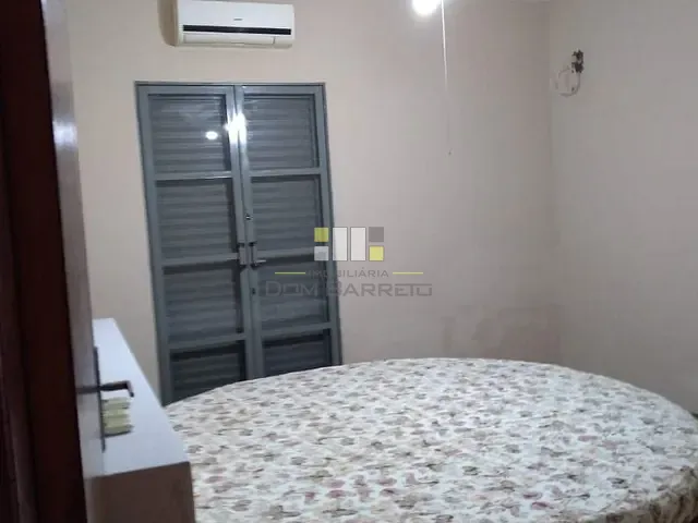 Casa com 300m² 5 quartos e 1 banheiro, à venda, no bairro Parque Manoel de Vasconcelos em Sumaré