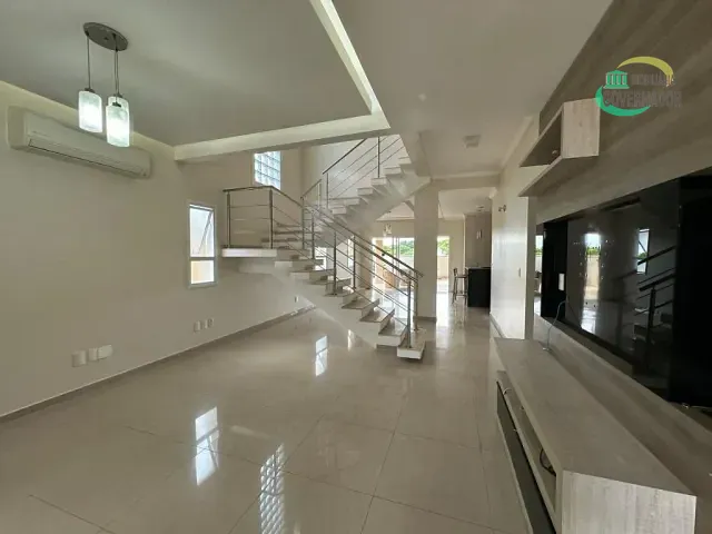 Casa com 360m² 4 quartos e 3 banheiros, à venda, no bairro Swiss Park em Campinas