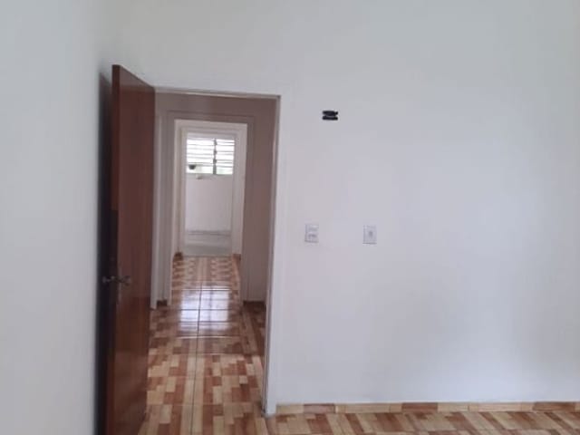 Casa com 295m² 5 quartos e 3 banheiros, à venda, no bairro Jardim Paraíso em Barueri