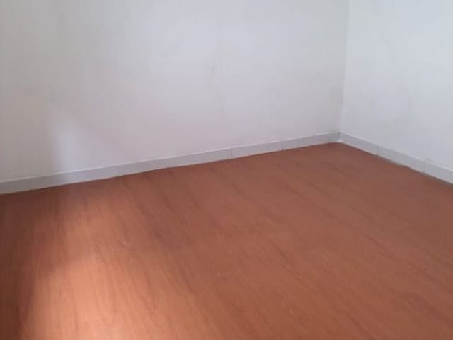 Casa com 295m² 5 quartos e 3 banheiros, à venda, no bairro Jardim Paraíso em Barueri