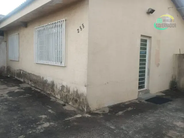 Casa com 332m² 2 quartos e 1 banheiro, à venda, no bairro Jardim Campos Elíseos em Campinas