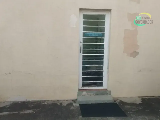 Casa com 332m² 2 quartos e 1 banheiro, à venda, no bairro Jardim Campos Elíseos em Campinas