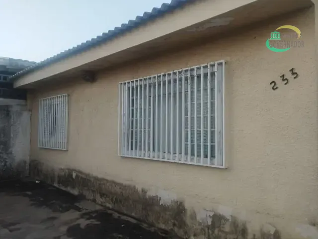 Casa com 332m² 2 quartos e 1 banheiro, à venda, no bairro Jardim Campos Elíseos em Campinas