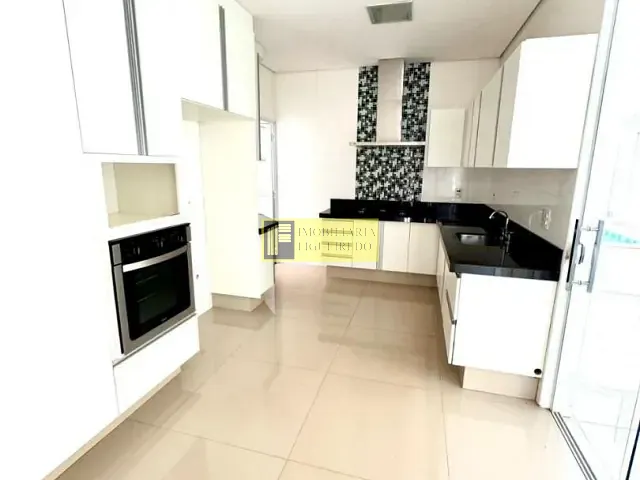 Casa 3 quartos e 4 banheiros, à venda, no bairro Loteamento Recanto do Lago em São José do Rio Preto