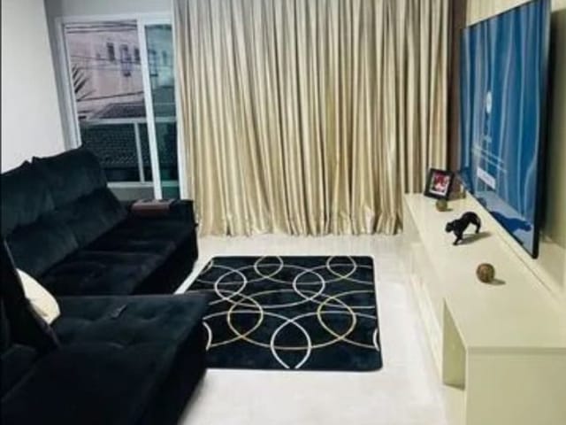Casa com 320m² 3 quartos e 4 banheiros, à venda, no bairro Jardim Elvira em Osasco