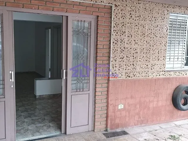 Casa com 297m² 2 quartos e 1 banheiro, à venda, no bairro Vila Bertioga em São Paulo